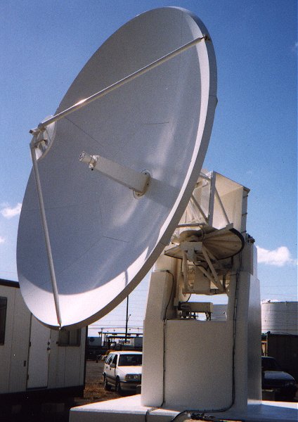 Image4